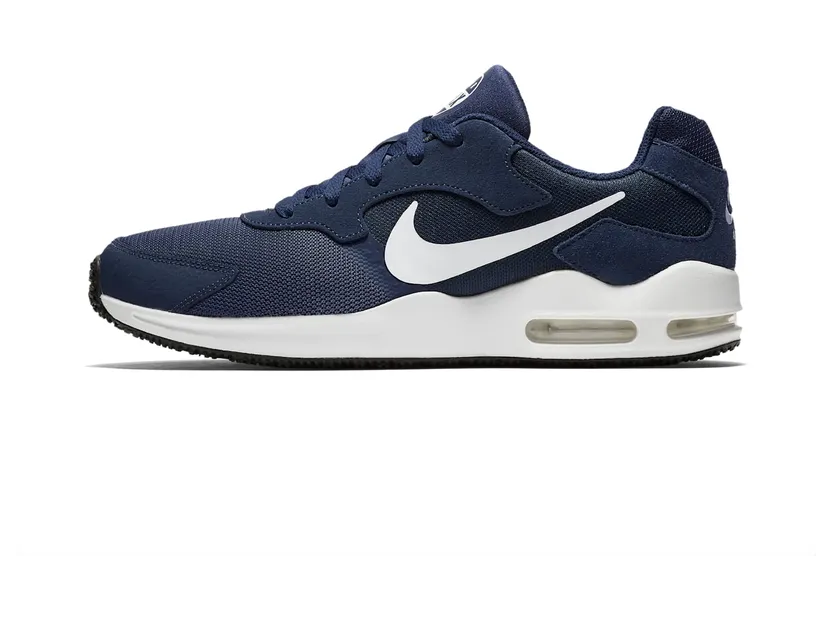 Nike Air Max Guile Midnight Navy White