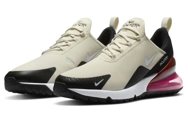 nike-air-max CK6483-002