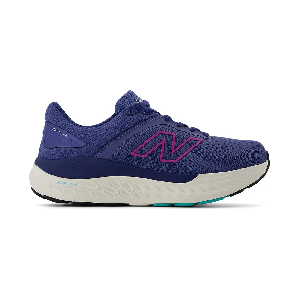 New Balance Fresh Foam 1540v4 Night Sky Cosmic Rose (W1540NS4)
