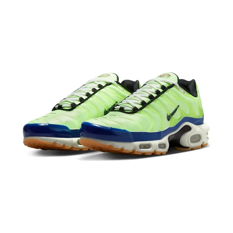 nike-air-max DZ0480-300