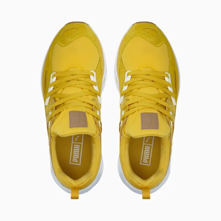 puma-trinomic-blaze 385562-01