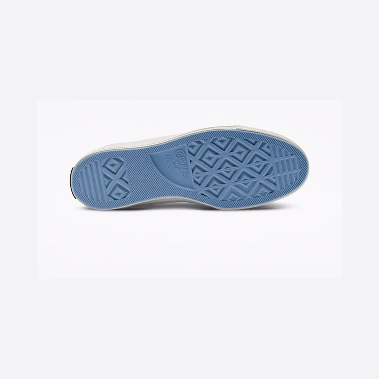 converse-chuck-taylor-all-star 169525C