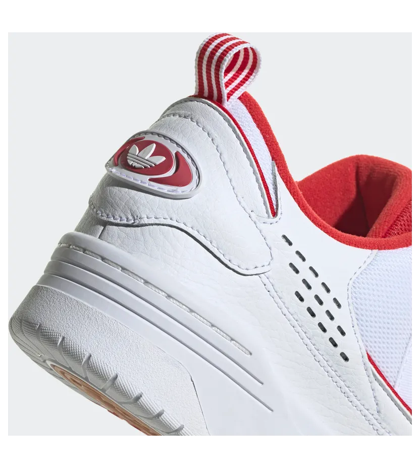 adidas-adi2000 GY2082