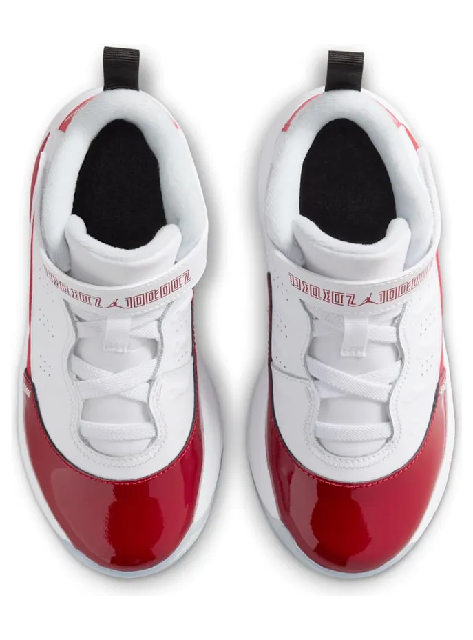 air-jordan-max-aura HQ2090-106
