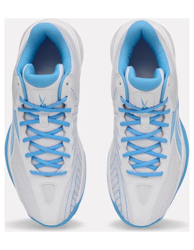 reebok-press-basketball 100247418