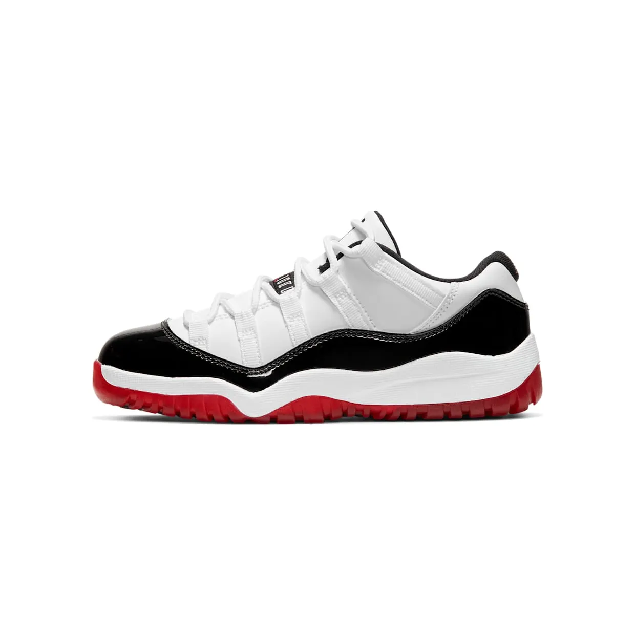 jordan-11 505835-160