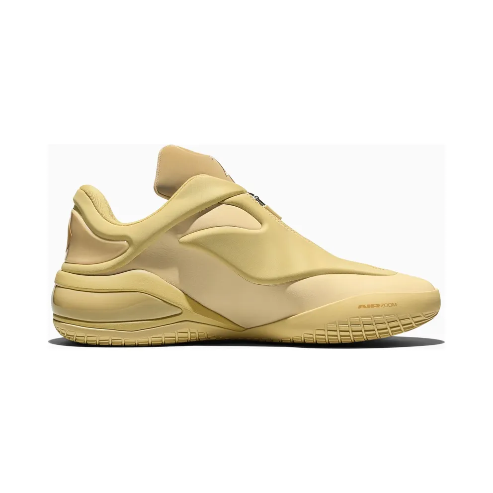 Converse SHAI 001 Butter (A18771C)