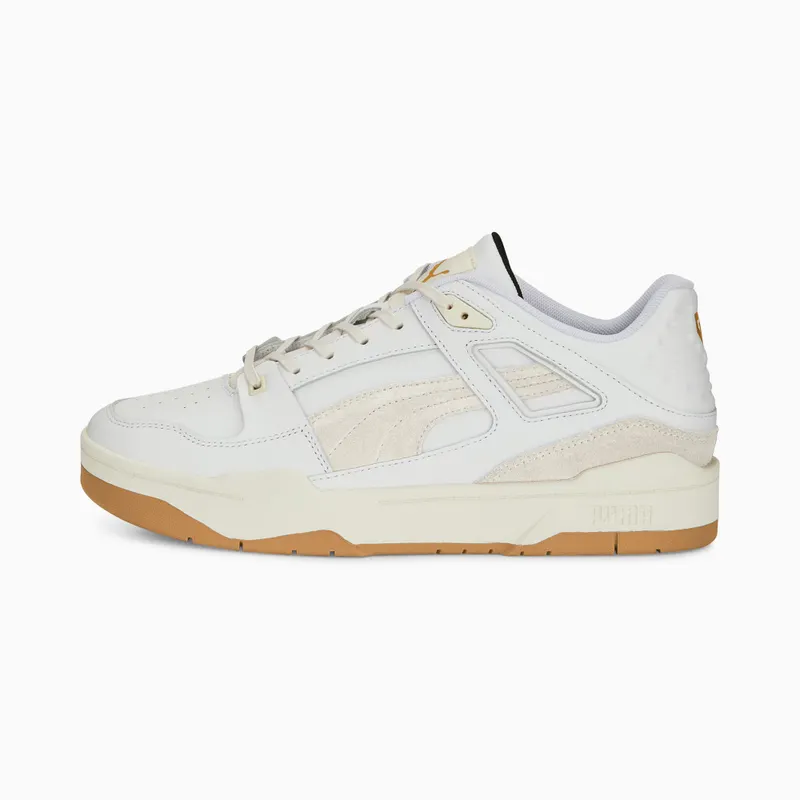 Puma Gen.g Slipstream Esports White (30759901)