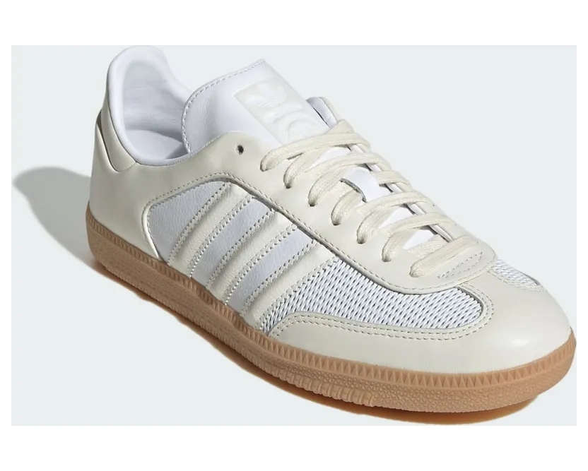 adidas-samba JI2064