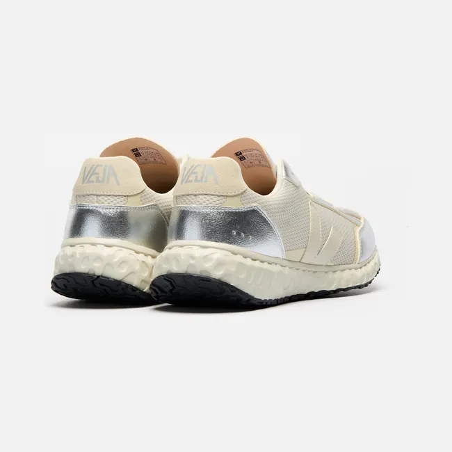 veja-condor CO1820469