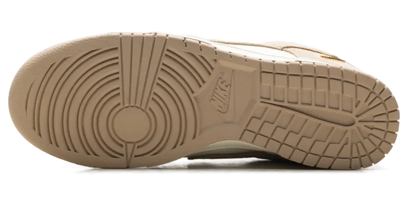 nike-dunk IO4244-101