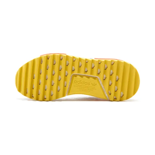 adidas-pharrell AC7361