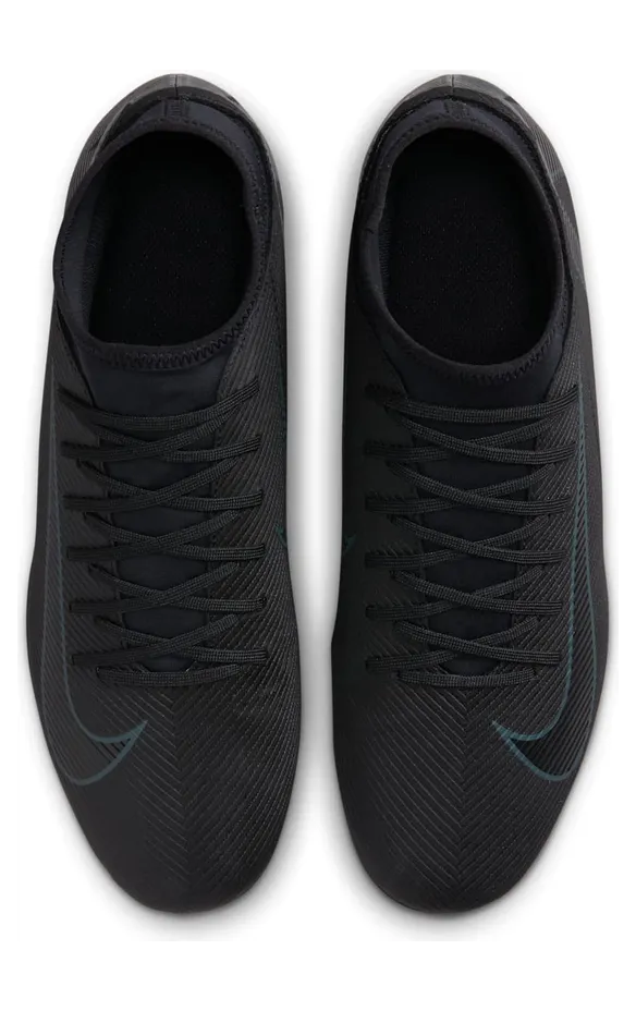 nike-superfly-10 FQ8314-002