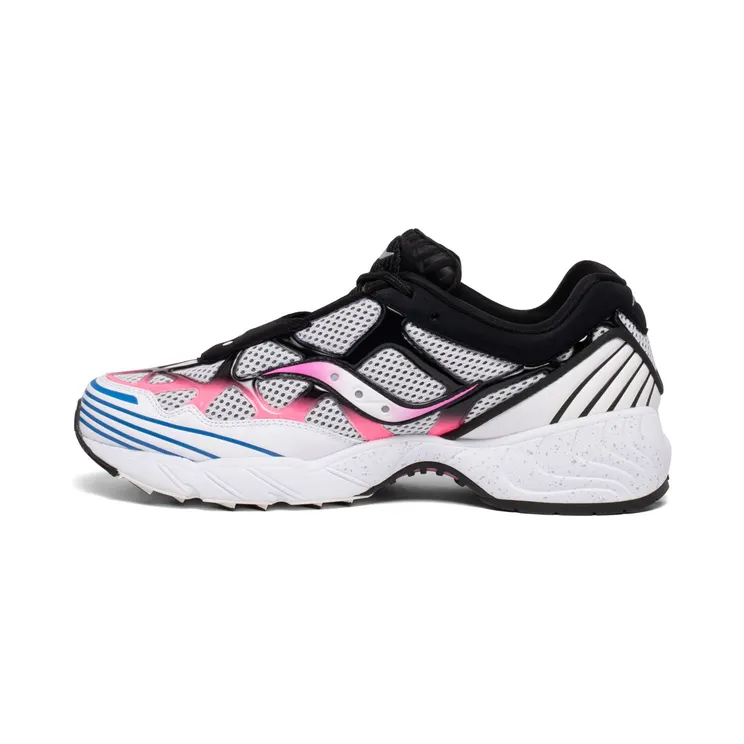 saucony-grid-web S70466-4