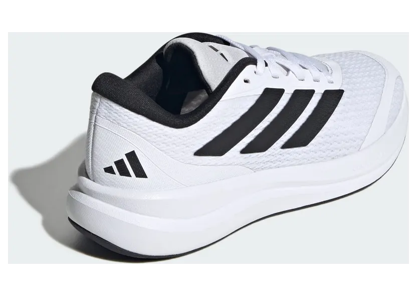 adidas-runfalcon KI1380