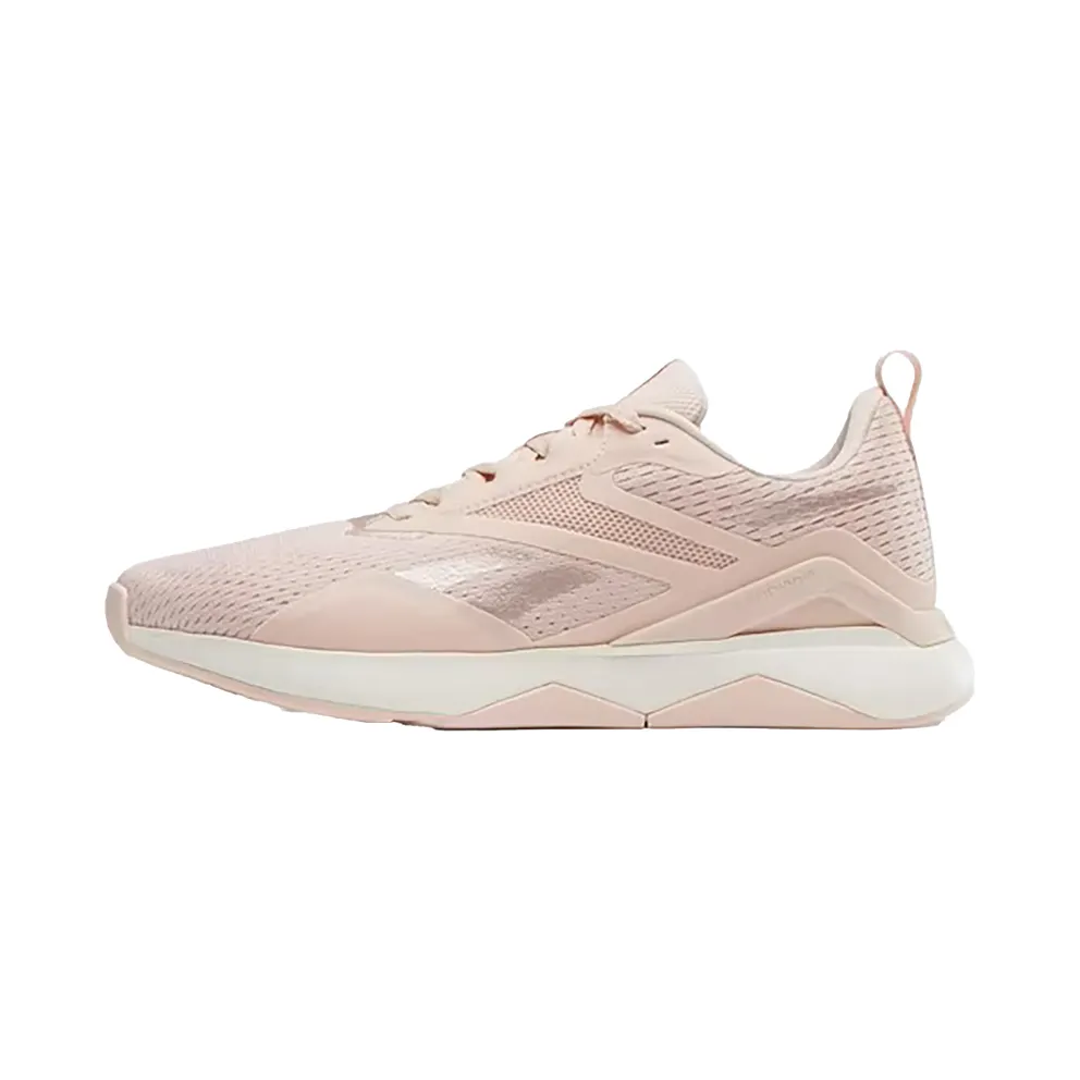Reebok Nanoflex TR 2 “Pink” (IE6715)