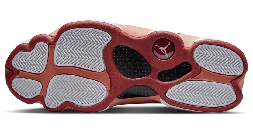air-jordan-13 DJ5982-601