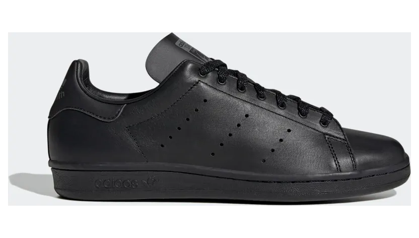 adidas-stan-smith IF7270