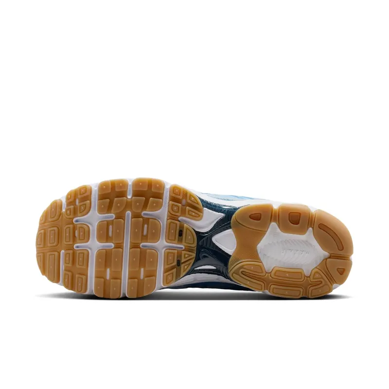 Nike Air Max Moto 2K Light Armory Blue/Work Blue/Gum Light Brown/White (IR5921-440)