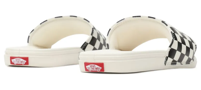 vans-checkerboard VN0A5HFER6R