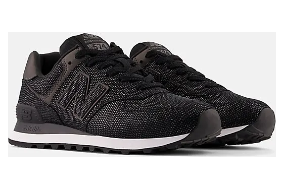 new-balance-574 WL574KB2