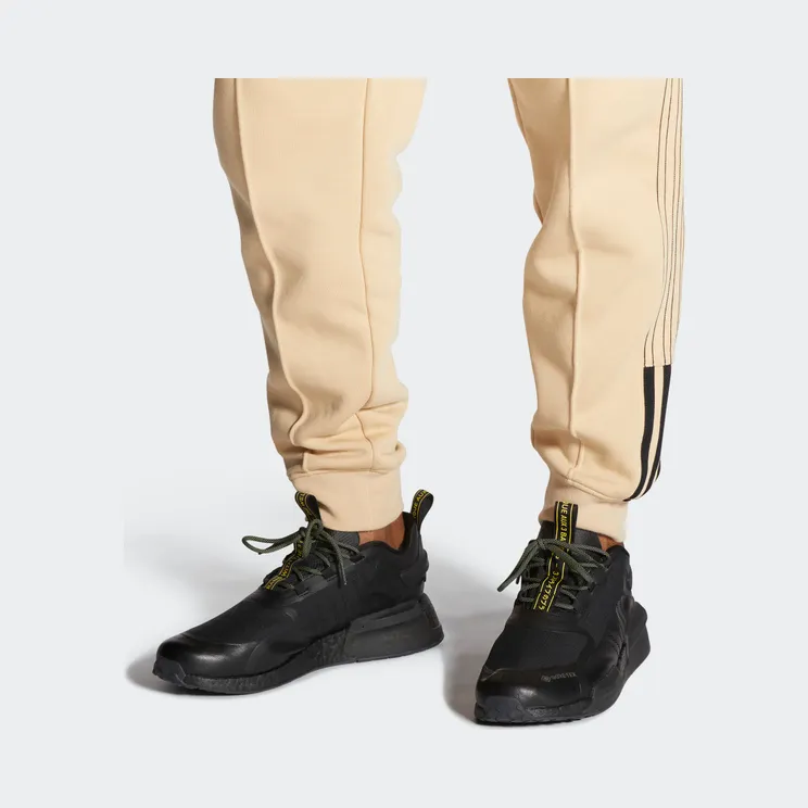 adidas-impact GX9472