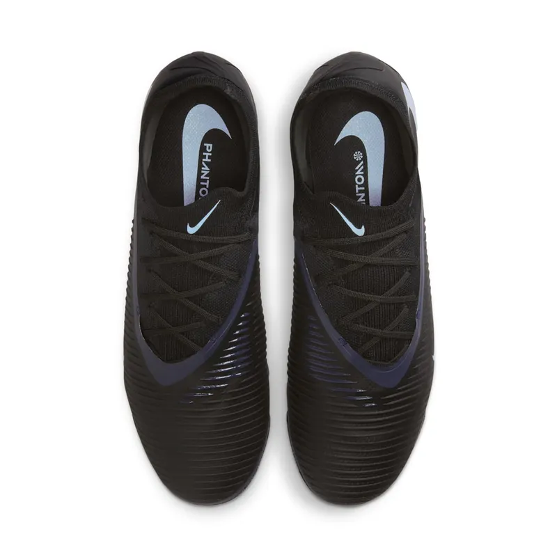 Nike Phantom 6 Low Pro FG Shadow Pack (HJ4122-003)