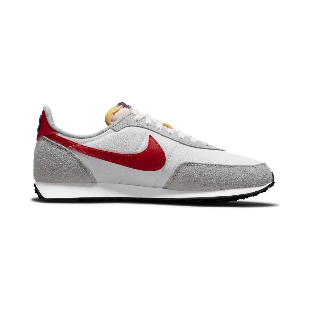 Nike Waffle Trainer 2 White (DJ6054-101)