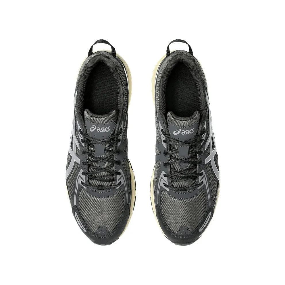 ASICS Gel-Venture 6 Truffle Grey Steeple Grey (1203A438-023)