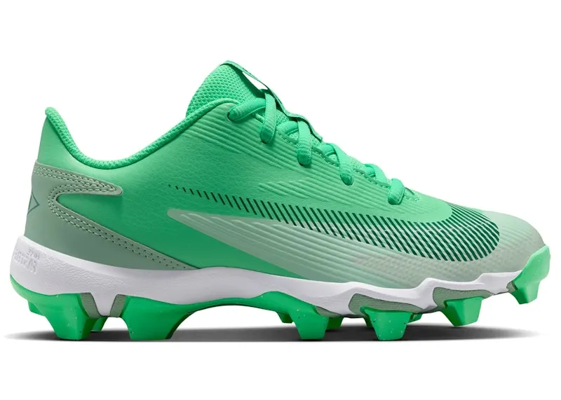 Nike Diamond Clutch Electro Green Steam (IQ1048-300)