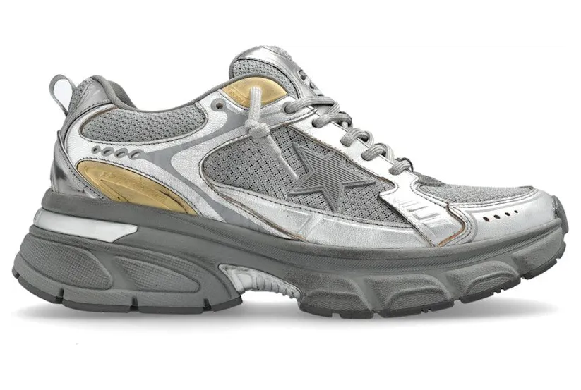 Golden goose sneaker GWF00724-F006475-70138