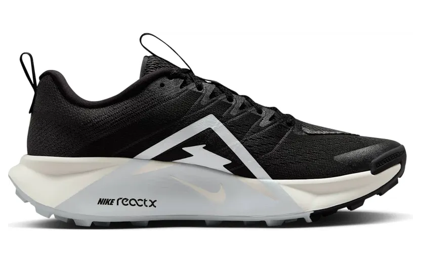 nike-wildhorse-10 FV2338-001