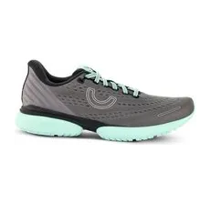 true-motion-sneaker TMW01131B01