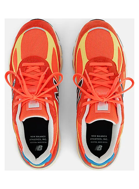 new-balance-990 U99076B