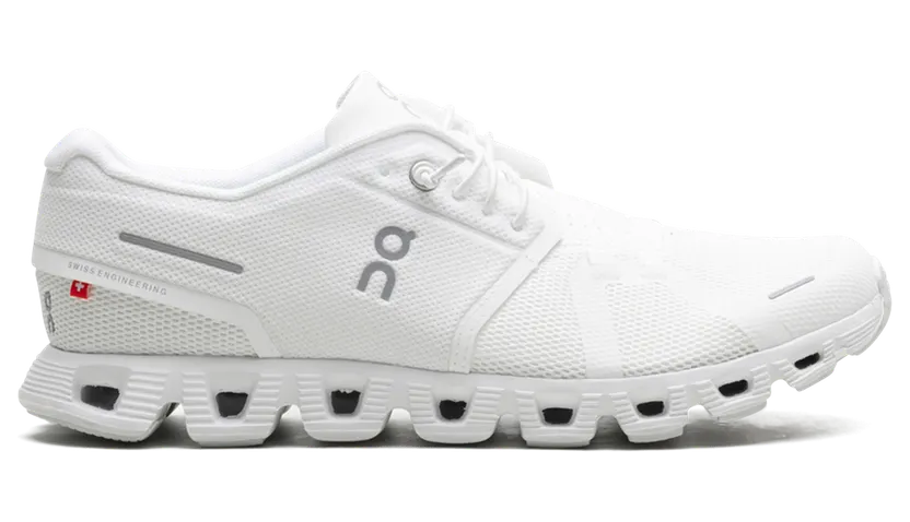 on-cloud 59.98918