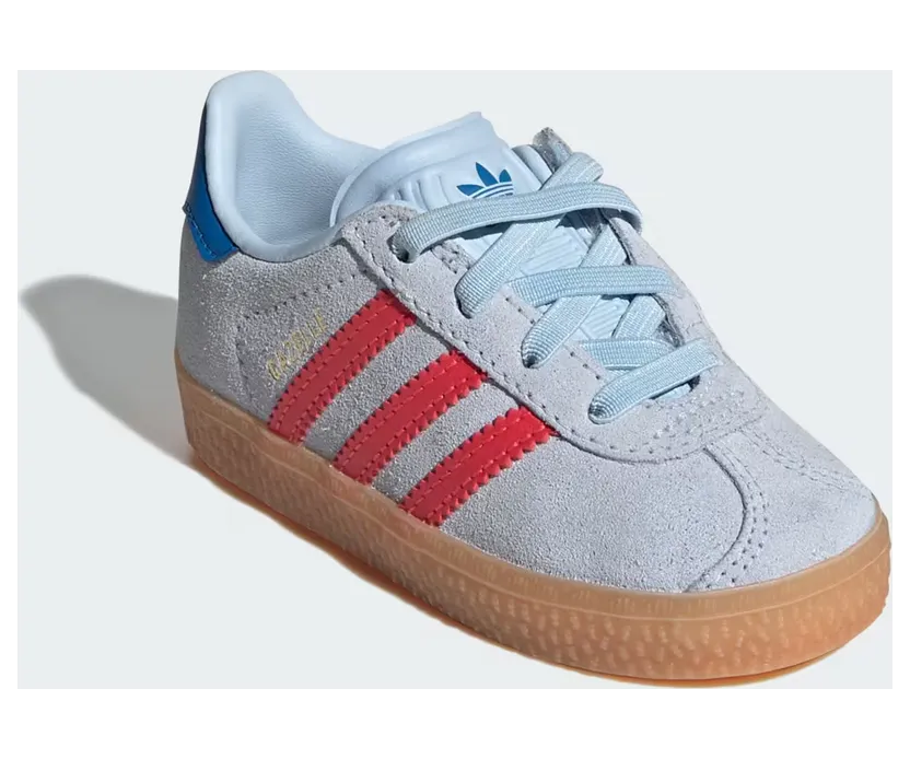adidas-gazelle KI4037