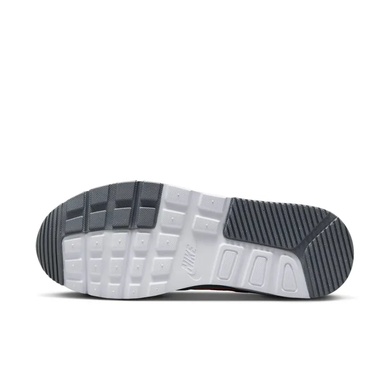 Nike Air Max SC Sail Ashen Slate White Coral Chalk (CW4554-114)