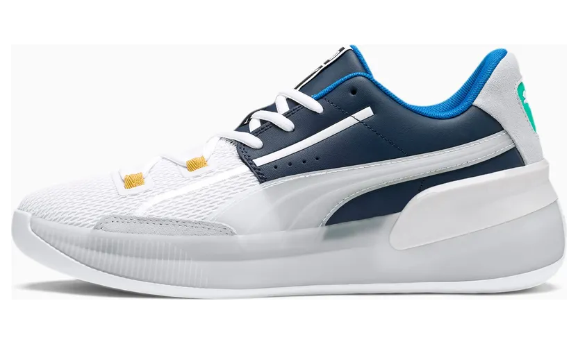 puma-basket 193664-01