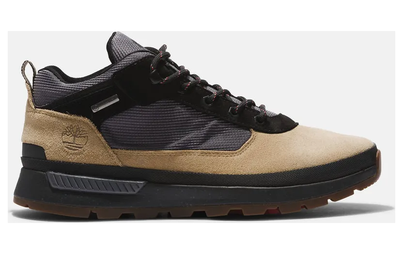 timberland-sneaker A5SFKDH4