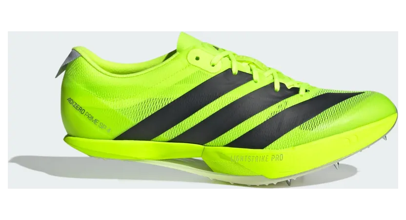 adidas-adizero JI1212