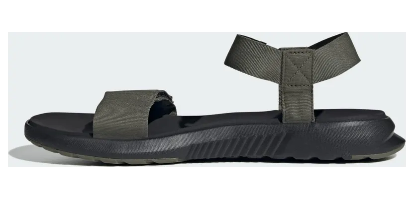 adidas-terrex JQ2572