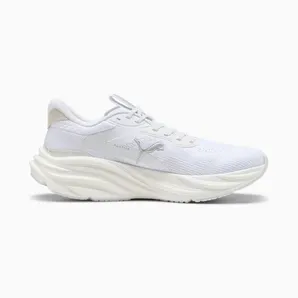 Puma Magnify Nitro 3 White (31104602)