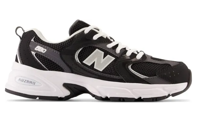 new-balance-530 GR530CC