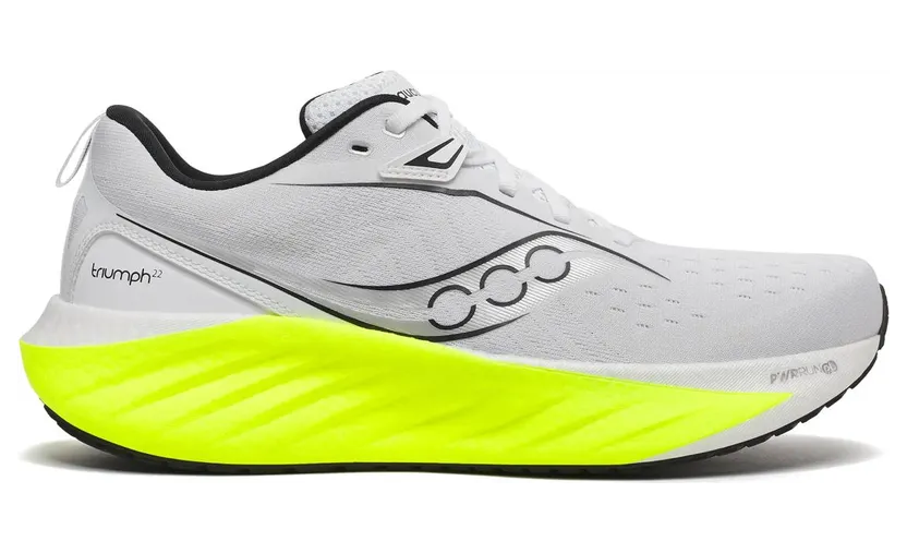 Saucony Triumph S20964-135