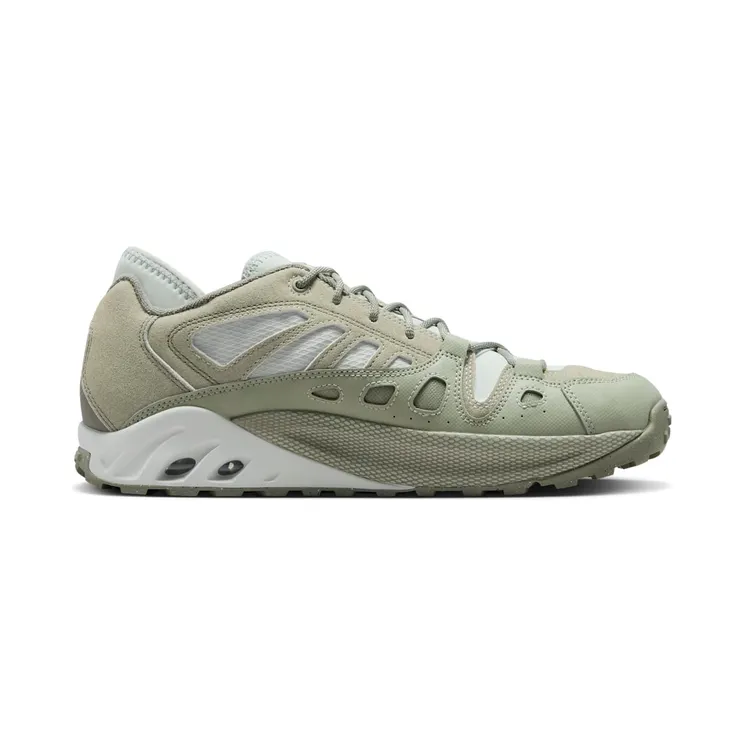 nike-acg-air-exploraid FV2925-300