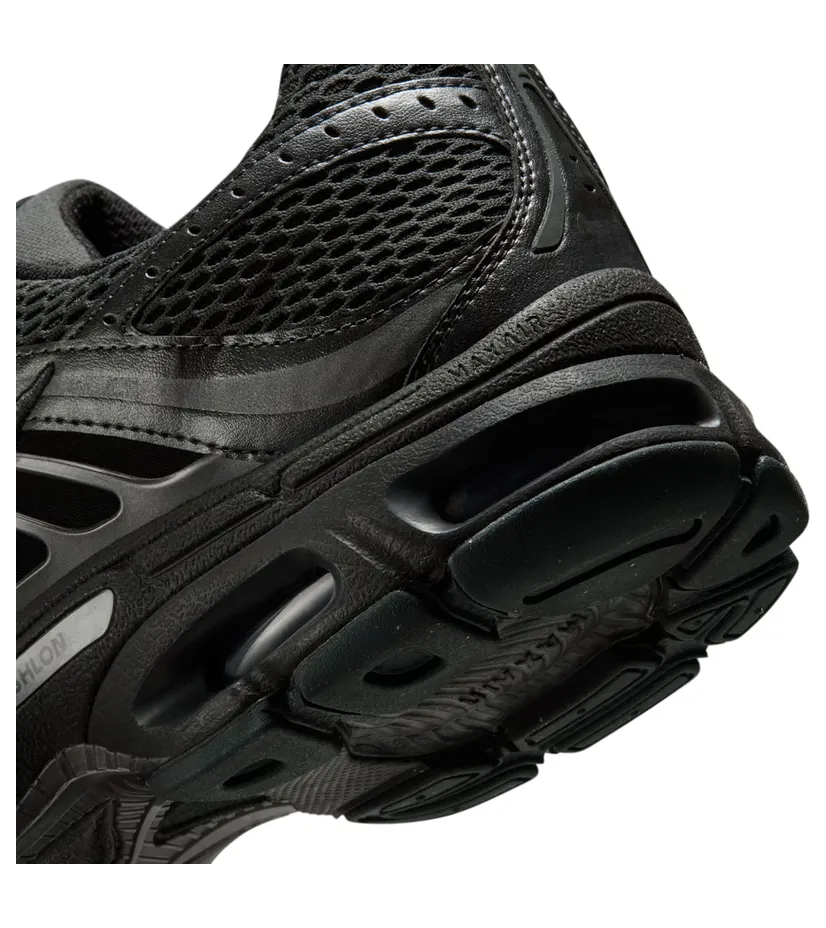 nike-air-max IO9279-001