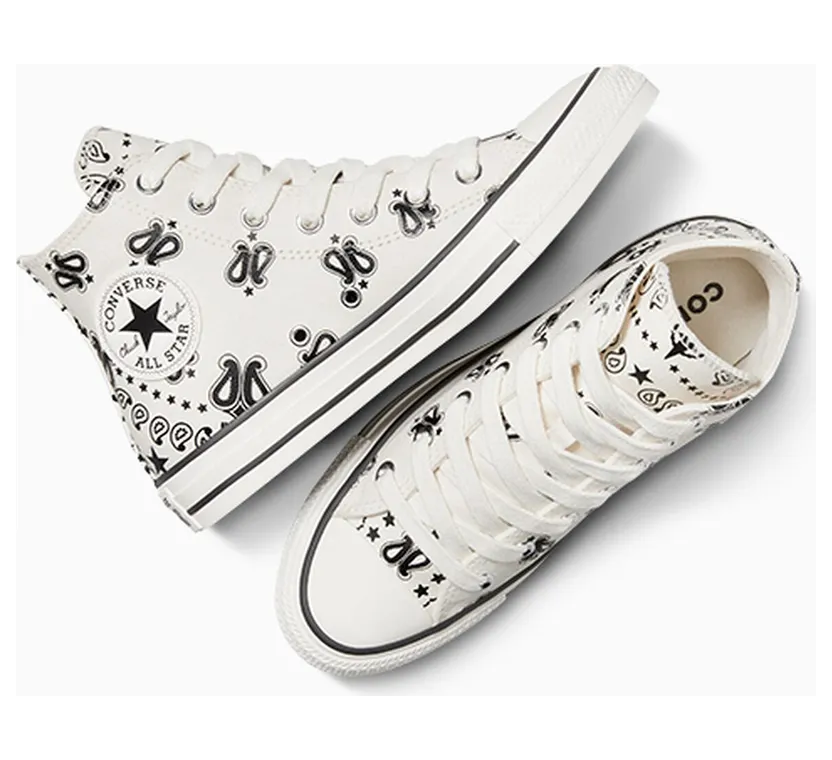 converse-chuck-taylor-all-star A15810C