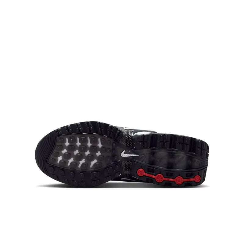 Nike Air Max Dn Black White (IH7672-004)