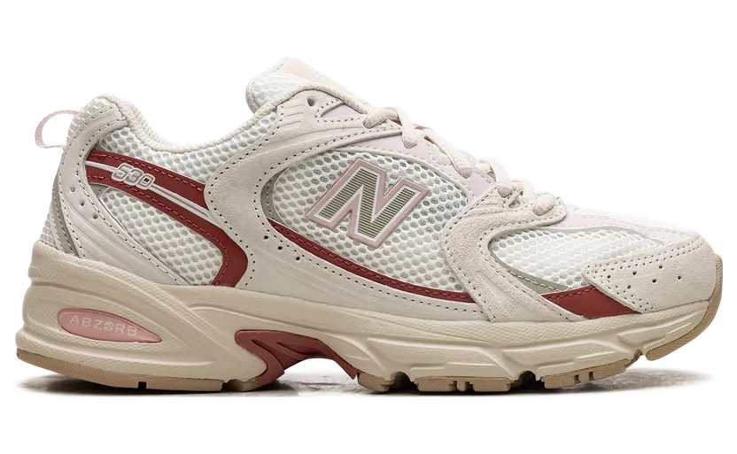 new-balance-530 MR530JF