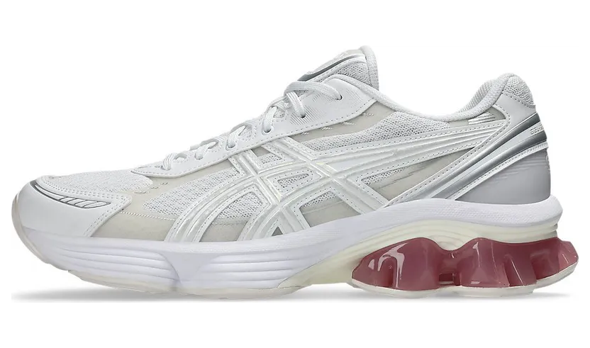 Asics Gel-Kinetic 1203A892-100